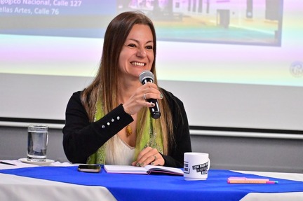 comision gobierno Jamaica 11