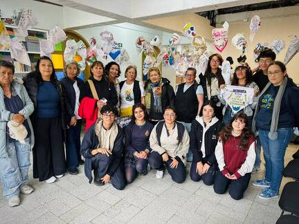 ecos panuelos IPN 9