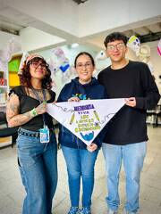 ecos panuelos IPN 11