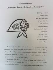 ecos panuelos IPN 18