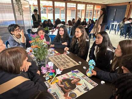 IPN jardin memoria 11