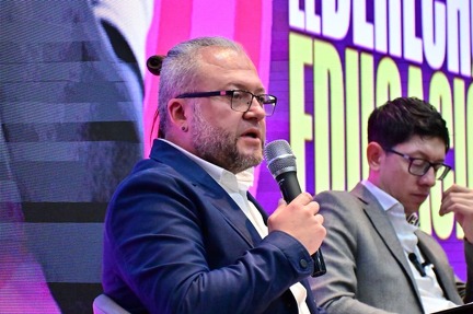 plan decenal educacion 7