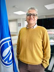 carlos alberto merchan basabe  (2)