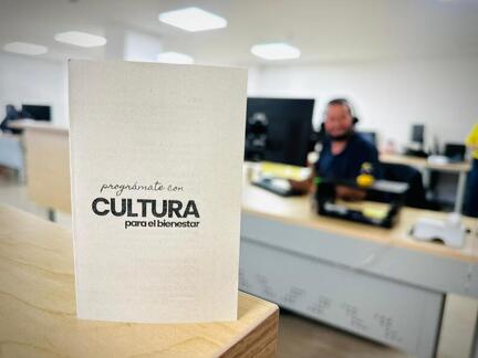 bienestar cultura  (15)
