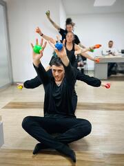 bienestar cultura  (14)