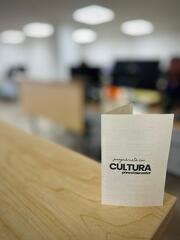 bienestar cultura  (16)