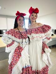 bienestar cultura  (20)