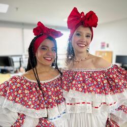 Prográmate con Cultura para el Bienestar