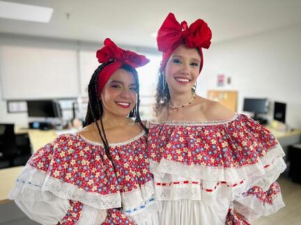 bienestar cultura  (19)