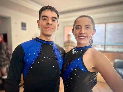 bienestar cultura  (21)