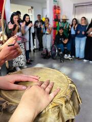 bienestar cultura  (26)
