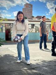 movilidad academica  (37)