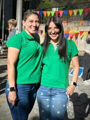 movilidad academica  (39)