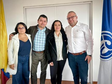 posesion directores departamento  (12)