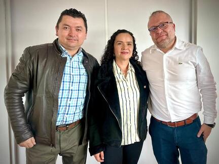 posesion directores departamento  (11)