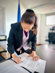 posesion directores departamento  (14)