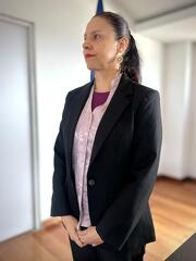 posesion directores departamento  (13)