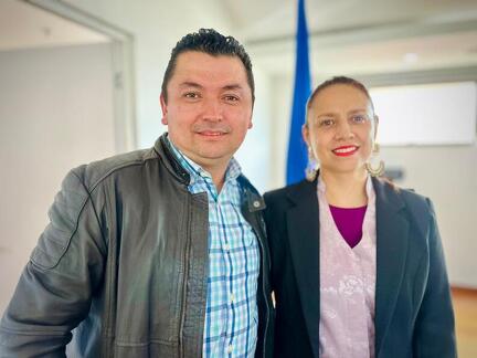 posesion directores departamento  (17)