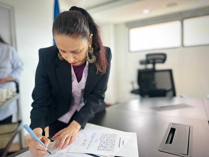 posesion directores departamento  (15)