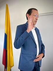 posesion directores departamento  (20)