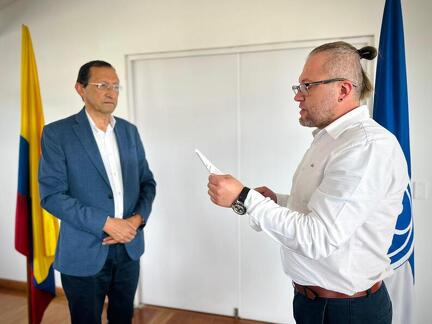 posesion directores departamento  (19)