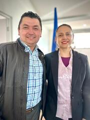 posesion directores departamento  (18)