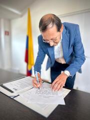posesion directores departamento  (21)