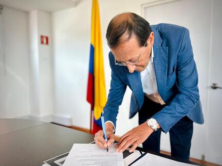 posesion directores departamento  (22)
