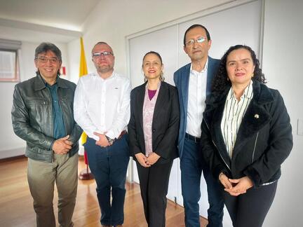 posesion directores departamento  (24)