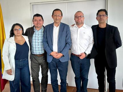 posesion directores departamento  (23)