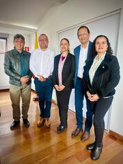 posesion directores departamento  (1)