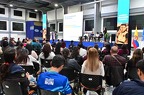 Rendición de Cuentas - Vigencia 2025