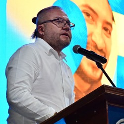 Rendición de Cuentas - Vigencia 2025