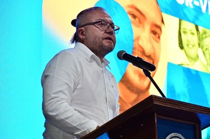 rendicion cuentas 2025  (10)